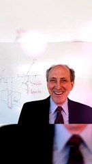 ৪ জুন  প্রযুক্তির এই দিনে Techshahin24