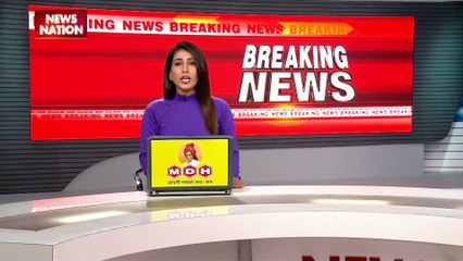 Manish Sisodhia Brk : मनीष सिसोदिया की जमानत याचिका पर फैसला आज