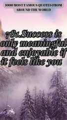 781-784.Quote Gems: Bite-Sized Inspiration for Daily Motivation.Quotes to Energize Your Day!#ENJOY!