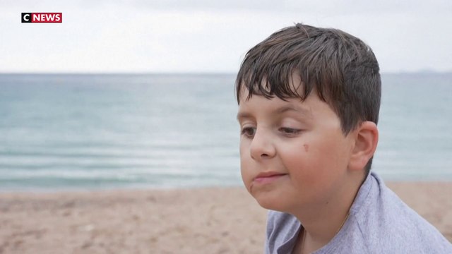 Ajaccio-OM : le choc après l'agression d'un jeune supporter marseillais atteint d'un cancer