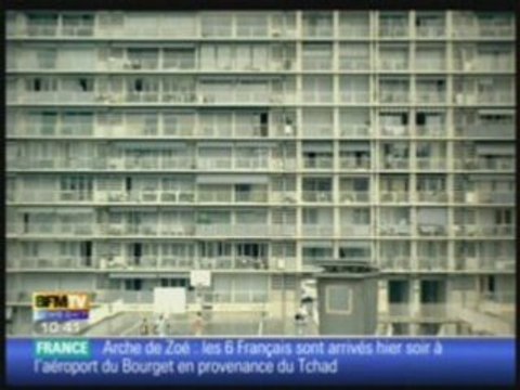 Réduisons vite nos déchets ca déborde