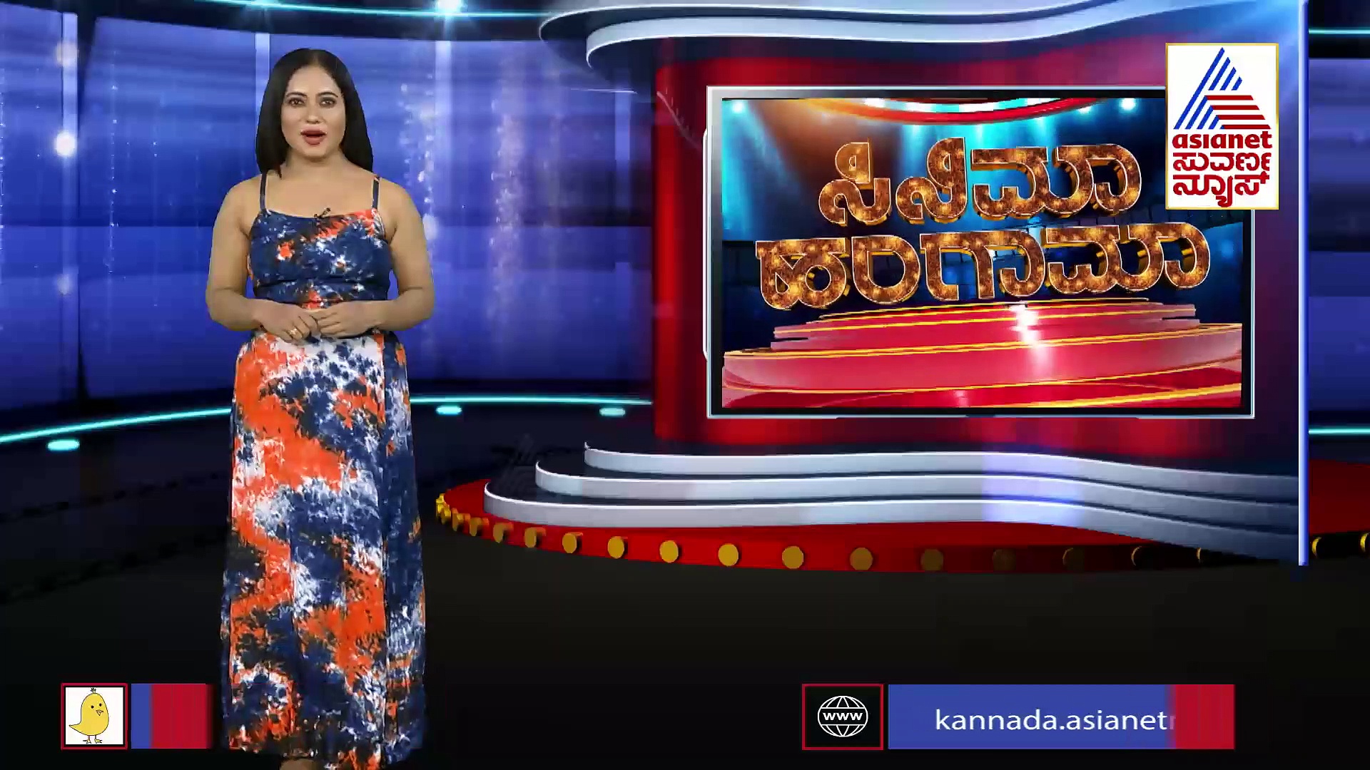 ಡಾರ್ಲಿಂಗ್ ಪ್ರಭಾಸ್ ಫ್ಯಾನ್ಸ್‌ಗೆ ಮತ್ತೊಂದು ಸರ್ಪ್ರೈಸ್: ನಿಮ್ಮ ಮುಂದೆ ಬರಲಿದೆ ಆದಿಪುರುಷ್ ಆಕ್ಷನ್ ಟ್ರೈಲರ್..!