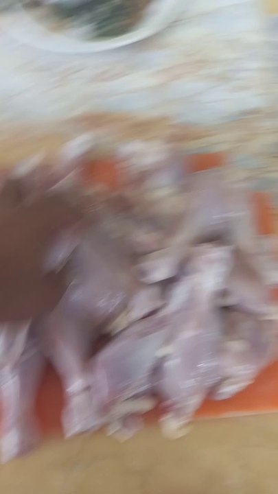 Best Chicken Leg Bbq  | Outdoor Grill Chicken| Best BBQ Ever