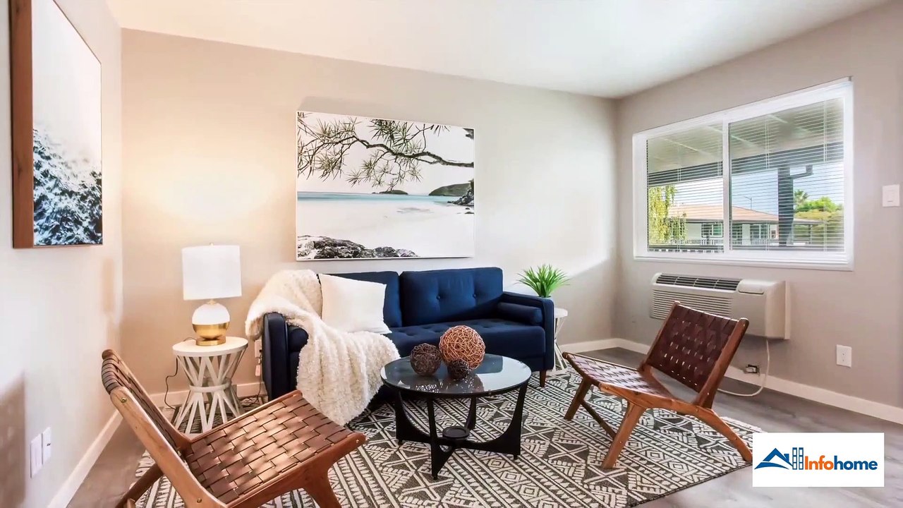 Brio Apartments Contact, Pricing, Location, Apartment Features & More