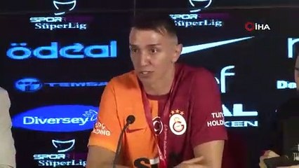 Galatasaray’ın şampiyonluğuna özel hatıra parası