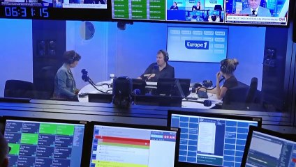 Immobilier : demande en berne, coût des matériaux et du foncier... Le marché du neuf nage en plein marasme