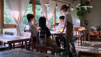 Go Ahead Ep 37 Tagalog Dubbed