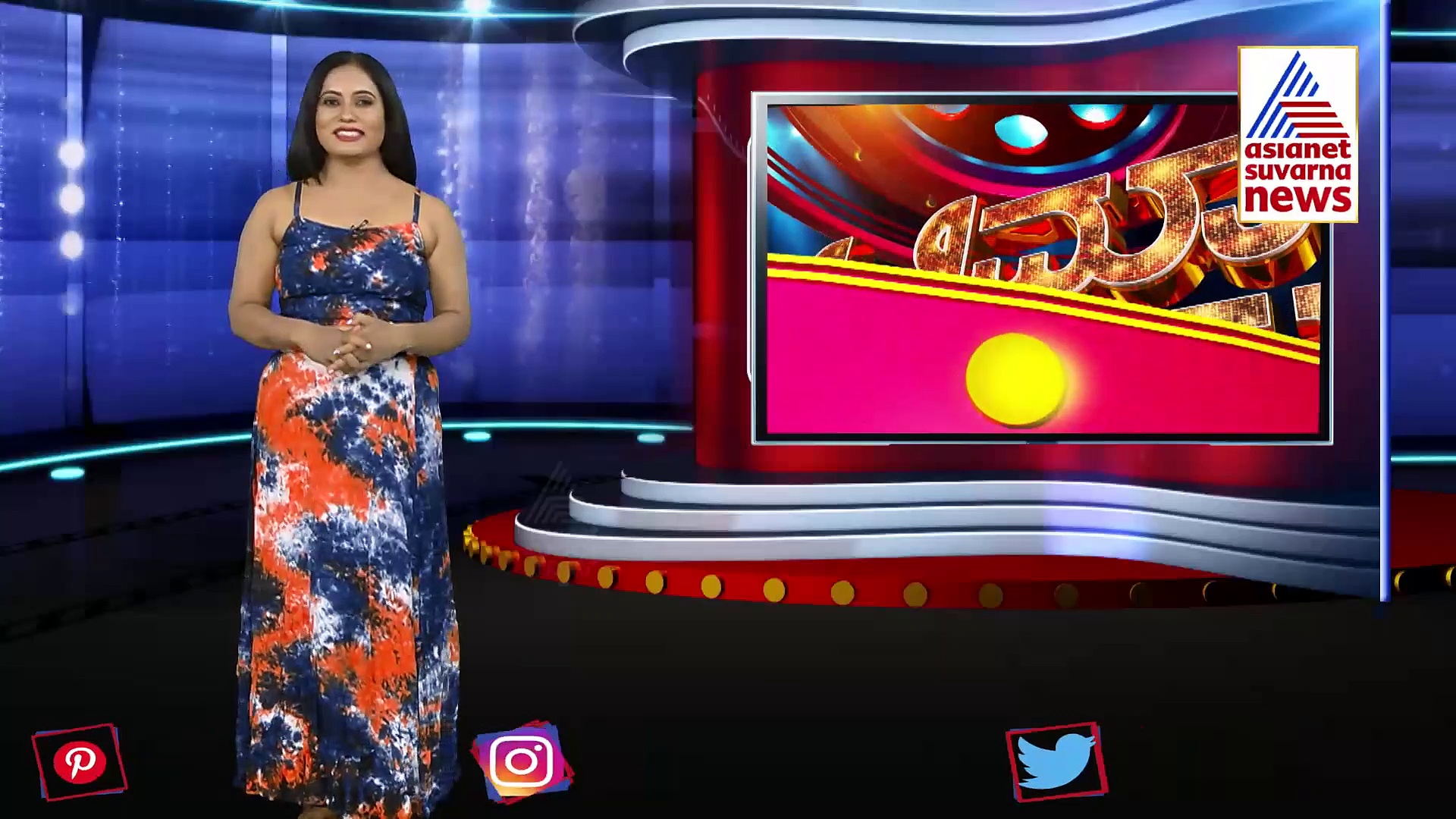 ಗರ್ಲ್ ಫ್ರೆಂಡ್ ಜೊತೆ ಮುಖ ಮುಚ್ಚಿಕೊಂಡ ನಟ:  ಏರ್‌ಪೋರ್ಟ್‌ನಲ್ಲಿ ಅದಿತಿ, ಸಿದ್ಧಾರ್ಥ್ !