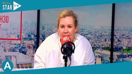 “Il nous avait mis dans la merde” : Hélène Darroze, son anecdote cocasse avec Jacques Chirac