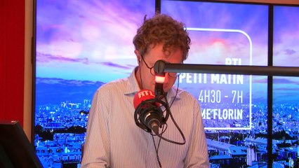 Un point, c'est tout ! du 05 juin 2023