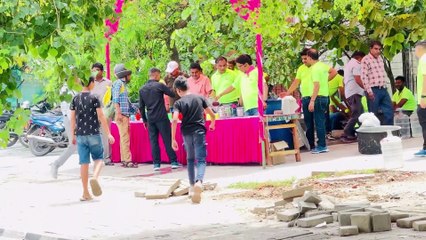 देवांश के पेट मे क्या हो गया || अचानक से पेट मे किसी चीज ने काट लिया