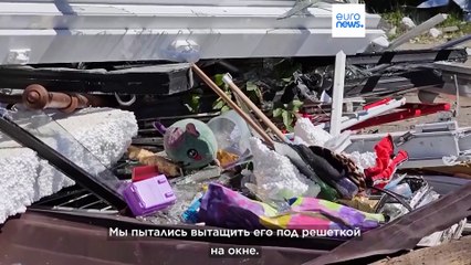 Россия сообщает о неудаче украинского контрнаступления на Южнодонецком направлении 🇷🇺