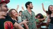 Gumraah _ Official Trailer _ Aditya Roy Kapur, Mrunal Thakur _ Netflix India