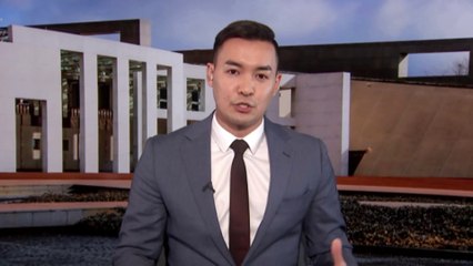 Business groups launch campaign against proposed changes to industrial relations system