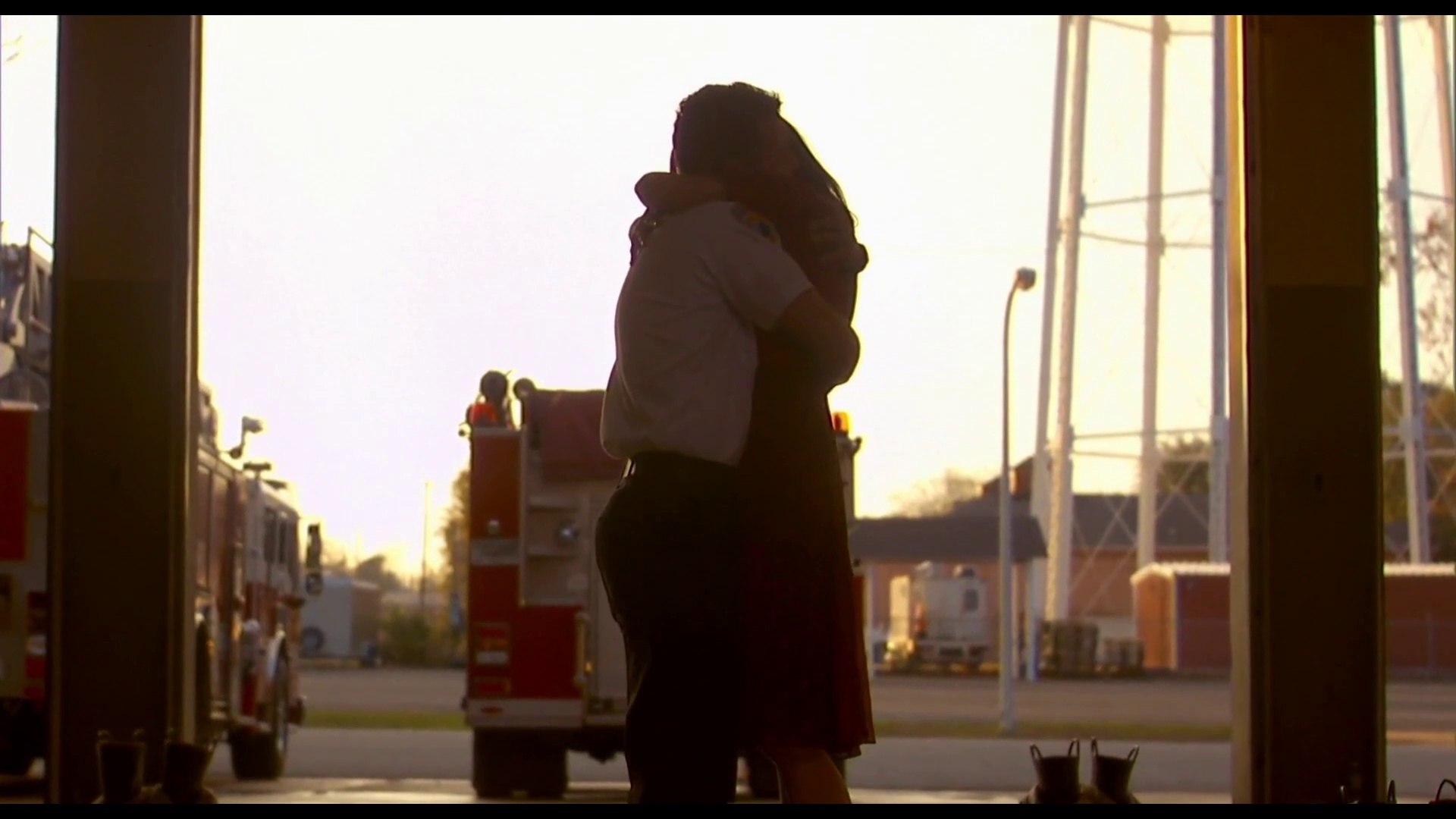 Fireproof full movie with english subtitles deals