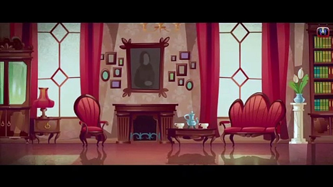 Possessed | Horror Stories | Moral Stories | Chudail Ki Kahani | Dayan | Hindi Horror Kahaniya