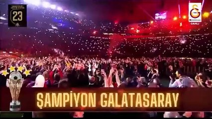 Simge Sağın ile Icardi'nin kutlamalara damga vuran anları