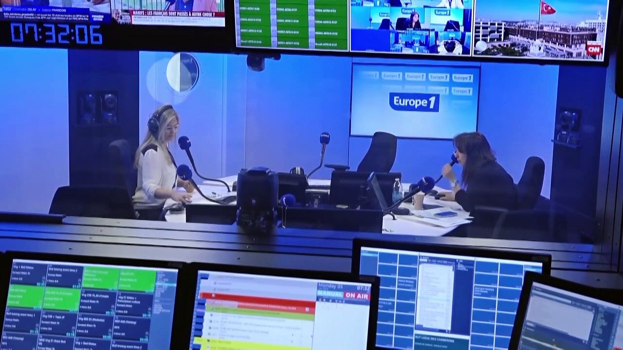 Réforme des retraites : une 14e journée de mobilisation aux allures de baroud d'honneur ?