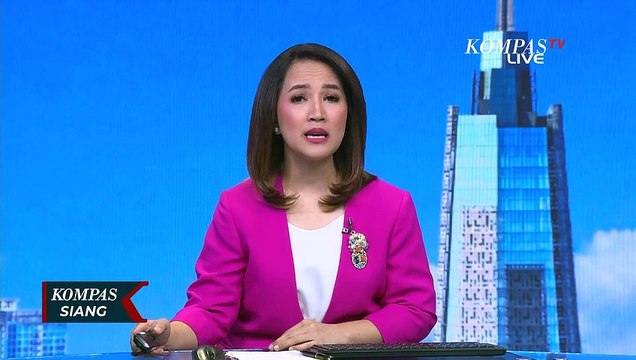 Peternak Sapi di Lumajang Jawa Timur Banjir Pesanan Hewan Kurban Jelang Idul Adha