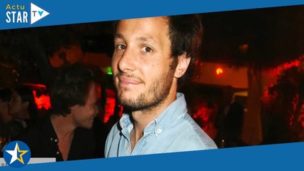 Vianney : ce surnom très surprenant qu’on lui avait décerné chez les scouts