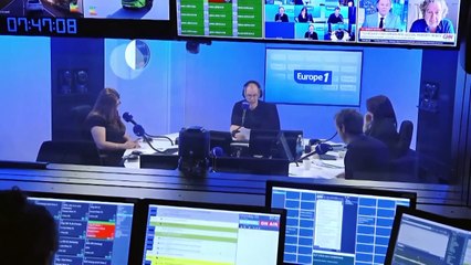 «Il faut croire au printemps» de Marc Villemain et la série «Yellowjackets»