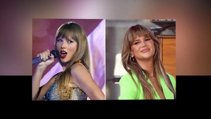 Taylor Swift’s ‘Midnights’ Jumps Back to No. 1 on Billboard 200 After Release of Deluxe Editions Plus: Lil Durk's 'Almost Healed' debuts at No. 3.