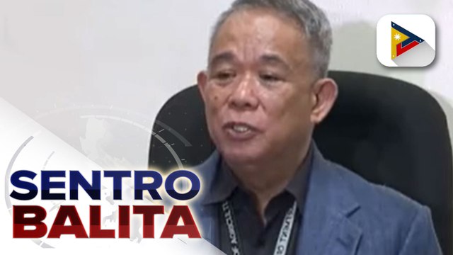 DA, ginagawan ng paraan ang pondo para sa bakuna vs. ASF; ahensiya, bukas na magbigay ng subsidiya sa hog raisers