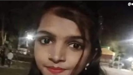 झाँसी: स्टंटबाजी के दौरान आपस में भिड़ी दो बाइकें, घटना में युवती की हुई मौत