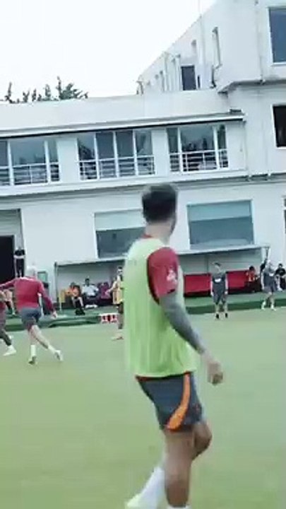 Barış Alper Yılmaz evli mi? Barış Alper Yılmaz kimdir, kaç yaşında?