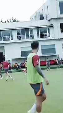 Barış Alper Yılmaz evli mi? Barış Alper Yılmaz kimdir, kaç yaşında?