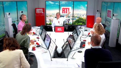 "Natalie Portman cocue ? Preuve quasi scientifique qu'on peut désespérer de l'homme"