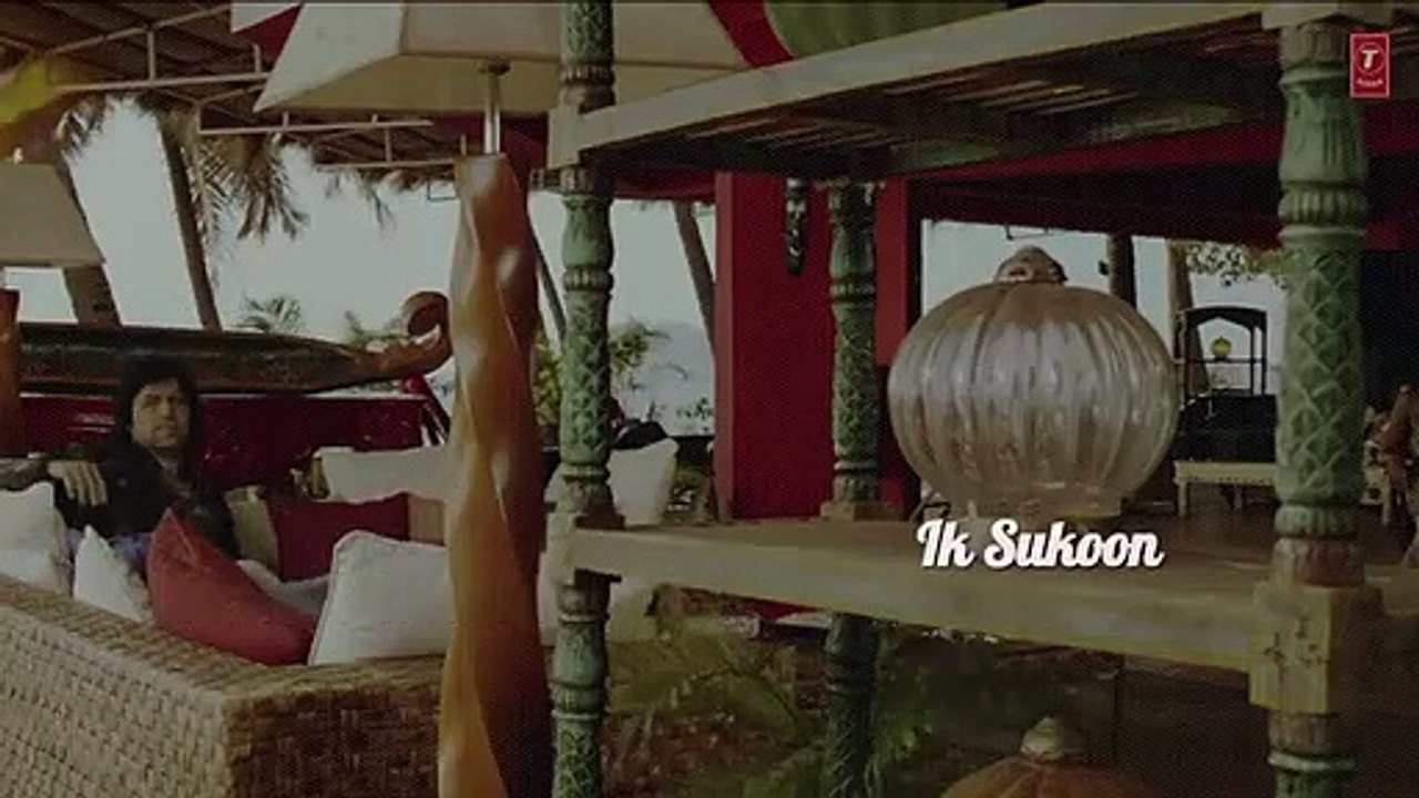 Phir Mohabbat (From _Murder 2_)(480P)