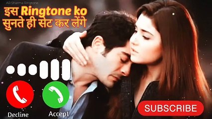 Tere Bin Nahi Lagata Dil Mera Ringtone__Song Ringtone__Bgm Ringtones__Instrument__Hindi song(360P)