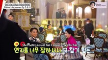 [Eng Sub] TOTNT1938 Behind-the-scenes of Ep 5 & 6