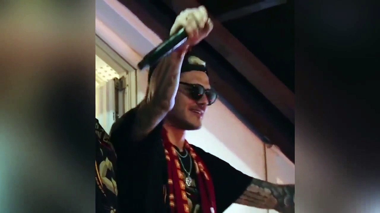 Simge Sağın sevgilisi var mı? Simge Sağın sevgilisi kim?