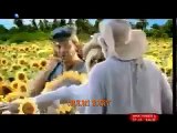 KANAL D NİSAN 2009 REKLAM KUŞAKLARININ TAMAMI 2.BÖLÜM