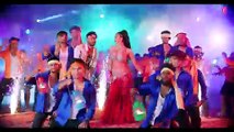 _Video _ चढ़ल जवानी रसगुल्ला _ _Neelkamal Singh _ _Shilpi Raj _ _Namrita Malla _ Bhojpuri Song 2023(360P)