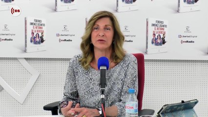 Economía Para Todos: La España que nos deja Sánchez