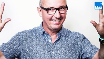 Les checknews de ZEF