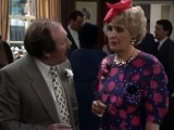 A Bit Of A Do ( British Sitcom) S02E07 The Civil Wedding