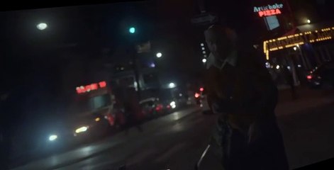 Hit & Run S01 E07
