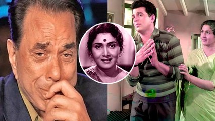 Sulochana Latkar Death: मां सुलोचना लाटकर के निधन से बुरी तरह टूटे Dharmendra, देर रात लिखा Post