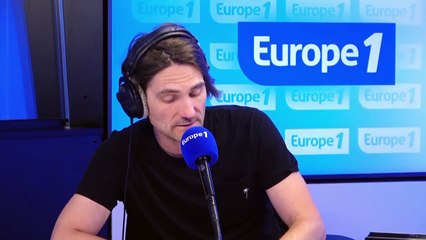 Enfin une affiche féminine pour la «night session»