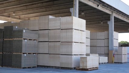 Celenit, quando la formazione continua sposa la sostenibilità