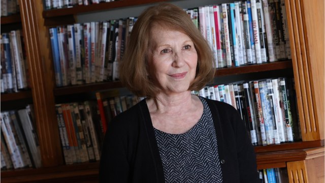 GALA VIDÉO - PHOTO - Nathalie Baye et Laura Smet : mère et fille comme vous ne les avez jamais vues !