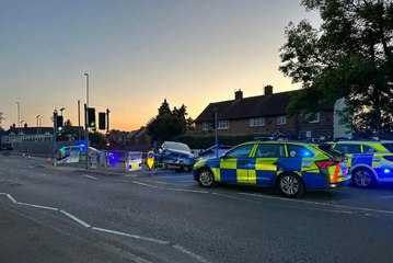 Northampton headlines, Monday June 5