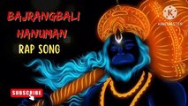 #viral ,#hanuman,hanuman ji song,hanuman hindi rap song,ramayan rap songs, hanuman rap