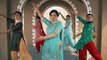 3 Saal ,(Official Video) - Kaur B- Jobanpreet Singh - Latest Punjabi Songs 2023: