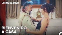 He Venido A Buscar A Nuestra Hija - Gritos de Amor Capitulo 43