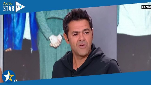 Jamel Debbouze et Mélissa Theuriau pas touche à leur fils : détonnante divulgation d'un célèbre anim
